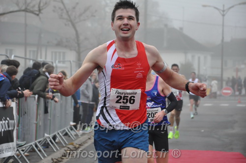 La Fleuryssoise2025/FLEURY2025_08916.JPG